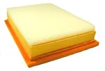 Ilmansuodatin ALCO FILTER MD-9790
