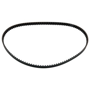 Hammashihna, chevrolet,daewoo,opel,vauxhall, 009128723, 06 36 561, 06 36 566, 090354782, 090410223, 090531677, 090531678, 09128723, 56 3