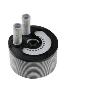Öljynjäähdytin, moottoriöljy, opel,renault,vauxhall, 15208-00Q0B, 15208-00Q0C, 15208-00Q0L, 15208-00QAD, 15208-00QAE, 4418430, 4419347,