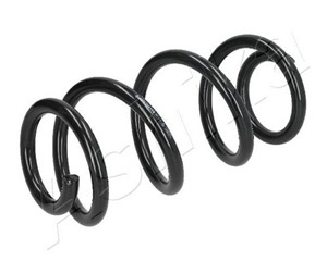 Jousi (auton jousitus), Etuakseli, audi a4 b8, a4 b8 avant, a5, a5 cabriolet, a5 sportback, a6 c7, a6 c7 avant, a7 sportback, 8K0411105E