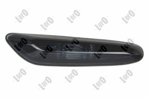 Vilkkuvalo, Eteen, vasen, bmw, 63136923919, 63136932997, 63137165741, 63137253325, 6923919, 6932997, 7165741, 7253325