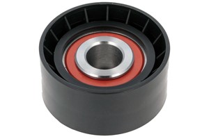 Ohjainrulla, hammashihna, ford,porsche, 6 635 942, 928M-6M250-BC, 930 126 216 00