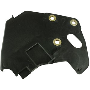 Kotelo, hammashihna, citroën,fiat,peugeot, 0320.N9, 0320.V6, 500305398, 504020090