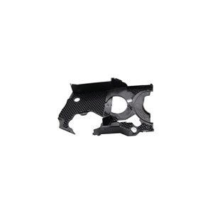 Kotelo, hammashihna, audi,seat,skoda,vw, 045109145B, 045109145H