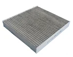 Raitisilmasuodatin ALCO FILTER MS-6460C