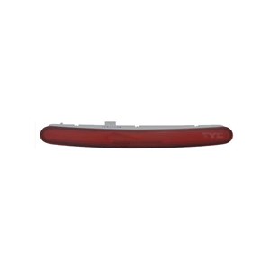 Lisäjarruvalo, vw new beetle, 1C0945097A, 1C0945097B, 1C0945097E