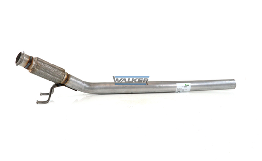 Pakoputki WALKER 10697