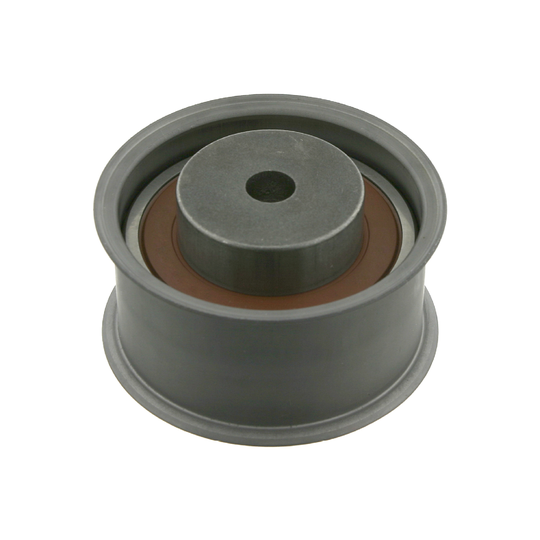 Ohjainrulla, hammashihna FEBI BILSTEIN 27118