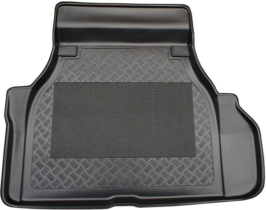 Tavaratilan matto Jaguar XJ 350 2003-2007