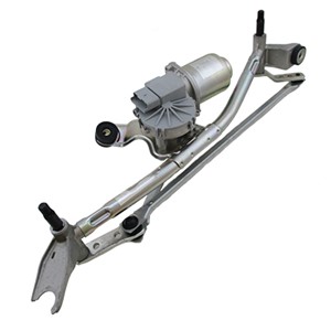 Lasinpesulaite, Edessä, renault megane ii, megane kombi ii, megane sedan ii, 288001683R