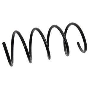 Jousi (auton jousitus), Etuakseli, mercedes-benz c-klass [w203], c-klass t-model [s203], 203 321 26 04, 203 321 44 04, A203 321 26 04, A