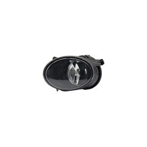 Sumuvalo, Vasen, audi a6 allroad c6, a6 c6, a6 c6 avant, a8 d3, 4F0941699