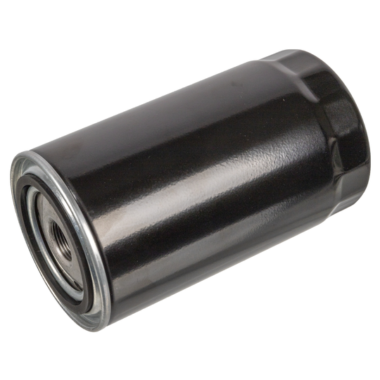 Öljynsuodatin FEBI BILSTEIN 107820