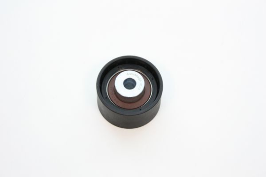 Ohjainrulla, hammashihna AUTOMEGA 160013010