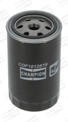 Öljynsuodatin CHAMPION COF101287S