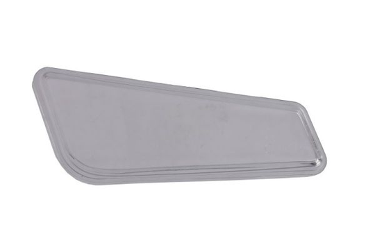 Lasi, sumuvalo TRUCKLIGHT FL-VO004L-R