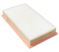 Ilmansuodatin ALCO FILTER MD-3076