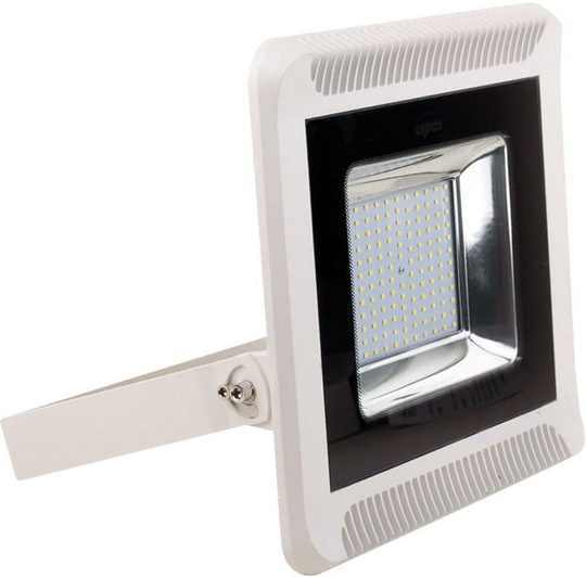 Led-valaisin 150 W (valkoinen) 4000K, Liper