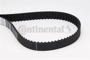 Hammashihna, hyundai,kia,mitsubishi,renault, 2431542200, 7700100119, 7700863011, 7700875412, MD197153, MD300470, MD306981, XD300470