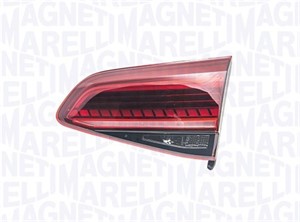 Takavalo, Oikea, vw golf vii, 5G0 945 308 P