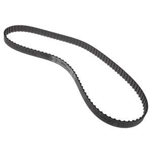 Hammashihna, mazda,nissan, 13028-11M00, 13028-11M10, 13028-11M25, 13028-11M85, 13028-61A00, 13028-61A25, 13028-61A85, F801-12-205, F802-