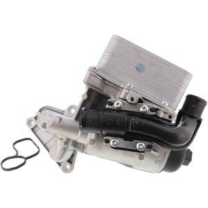 Öljynjäähdytin, moottoriöljy, nissan,opel,renault,vauxhall, 15 20 000 Q0L, 1520000Q0L, 15200-00Q0L, 44 20 402, 82 01 005 241, 93 168 067
