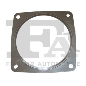 Tiiviste, pakoputki, Imu, Poisto, Hiukkassuodatin, citroën,fiat,lancia,peugeot, 1606633880, 170926, 170928, 9642734880