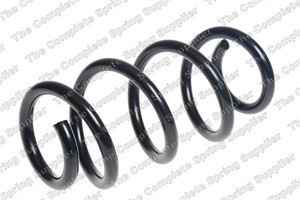 Jousi (auton jousitus), Etuakseli, audi a5 cabriolet, a6 c7, a6 c7 avant, a7 sportback, 8K0411105EE