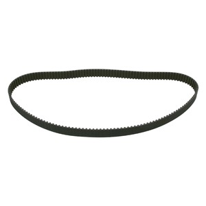 Hammashihna, citroën,fiat,iveco,peugeot,renault, 0 9841 9390, 0 9945 6476, 009841 9390, 009945 6476, 0816.E5, 09841 9390, 09945 6476, 77