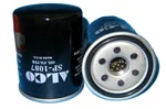 Öljynsuodatin ALCO FILTER SP-1087