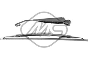 Pyyhkijänsulka, Takana, lancia voyager minibus, minivan, 68102356AA, K68102356AA