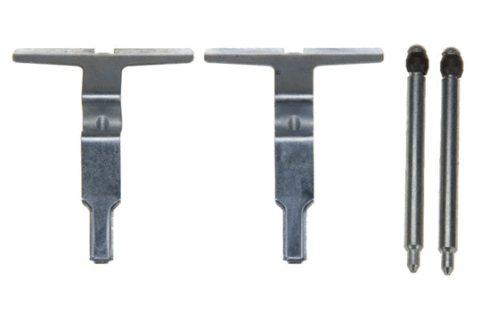 Tarvikesarja, jarrupala TRW PFK506