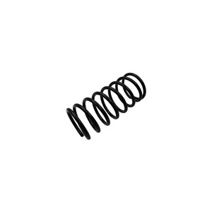 Jousi (auton jousitus), Etuakseli, skoda felicia i, felicia ii, felicia kombi i, felicia kombi ii, 005055543, 6U0411105D