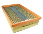 Ilmansuodatin ALCO FILTER MD-9852