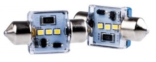 LED polttimo EINPARTS EPL168