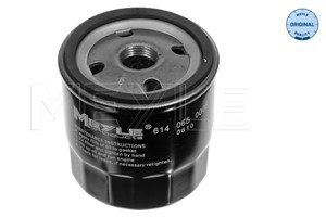 Öljynsuodatin, opel,rover,vauxhall, 06 50 352, 06 50 364, 06 50 370, 06 50 371, 06 50 373, 06 50 400, 1 457 512, 1 462 805, 1 498 014, 1