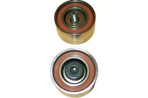 Ohjainrulla, hammashihna, hyundai,kia, 2481027000, 2481027250