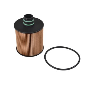 Öljynsuodatin, alfa romeo,fiat,jeep,lancia,opel,suzuki, 0071754237, 06 50 111, 095511489, 16510-62M00, 55223416, 6 50 111, 68103969AA, 7