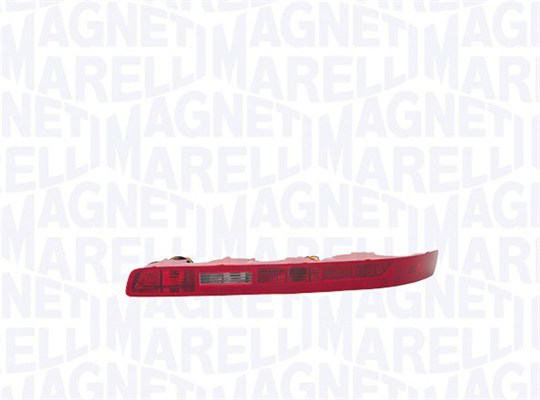 Takavalo MAGNETI MARELLI 714027340804