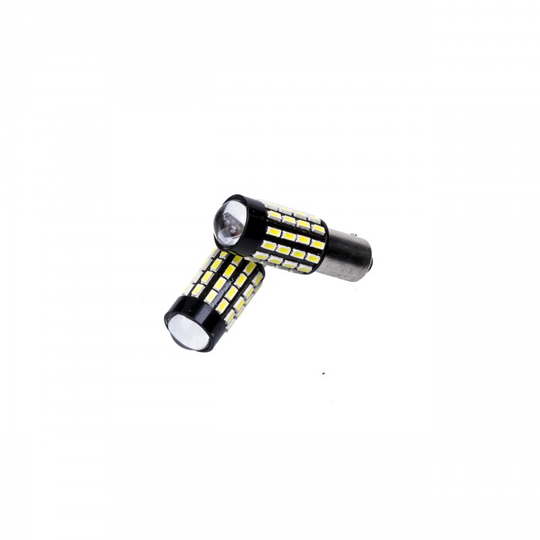 LED polttimo EINPARTS EPL192
