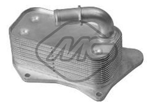 Öljynjäähdytin, moottoriöljy, chevrolet,opel, 55577341, 5989070291, 650010, 6740273586, 897385813, 97385813
