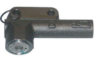 Vaimennin, hammashihna, hyundai,kia, 2441037100