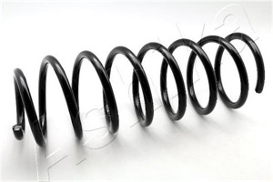 Jousi (auton jousitus), Taka-akseli, toyota land cruiser 100, 482316A690