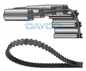 Hammashihna, alfa romeo 145, 146, 147, 155, 156, 156 sportwagon, spider, lancia lybra, lybra sw, 55221254, 60620887, 60812382