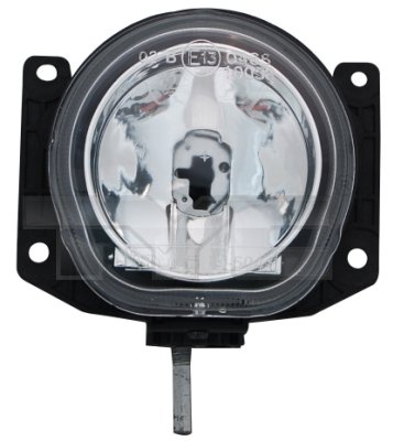 Sumuvalo TYC 19-5283-05-2