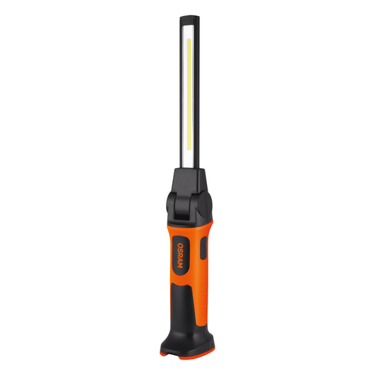 LED-tarkastusvalaisin OSRAM LEDinspect SLIM MAX1000