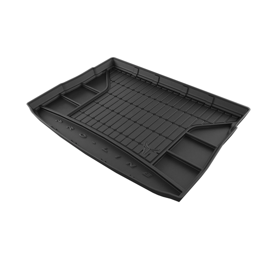 Tavaratilan matto FROGUM ProLine TM549208 VW Golf VII