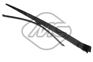 Pyyhkijänsulka, Takana, volvo xc90 i, 30 649 040, 30 753 640, 8 659 502
