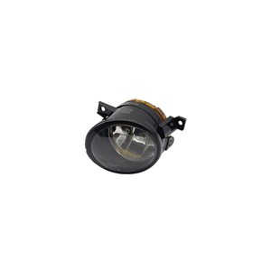 Sumuvalo, Vasen, seat mii, skoda citigo, vw amarok, golf v, golf variant v, jetta iii, scirocco iii, up!, 1T0941699D, 1T0941699H
