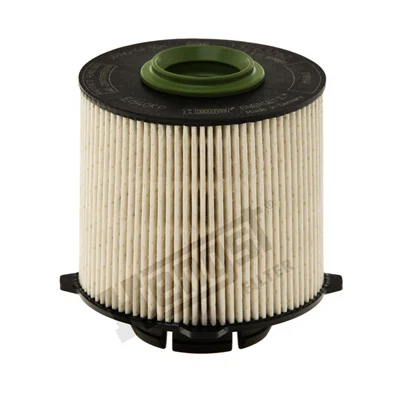 Polttoainesuodatin HENGST FILTER E640KP D185